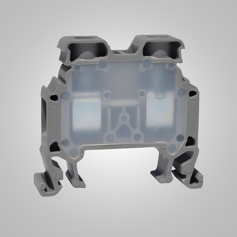 BORNE DE JONCTION 10 MM